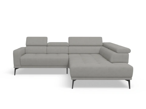 Aho gr Small R (mit Funktionen)